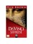 Da Vinci Şifresi - Dan Brown 1