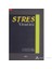 Stress Yönetimi - Muammer Paşa 1