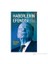 Haberlerin Efendisi - (Rupert Murdoch'In Gizli Dünyası)-Michael Wolff 1
