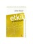 Etkili Motivasyon 1