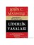 Liderlik Yasaları-John C. Maxwell 1