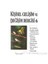 Kişisel Gelişim Ve Değişim Dergisi 6 1