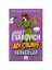 Adı Çıkmış Serseriler - Janet Evanovich 1