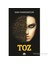 Toz (Ciltli) - Sam Hawksmoor 1