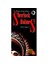 Sherlock Holmes: Mavi Yakut - Sir Arthur Conan Doyle 1