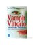Vampir Vittorio - Anne Rice 1