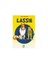 Lassie-Eric Knight 1