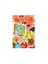 The Cat And The Mice (Level 4) 1