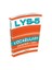 Dilko Yayınları Lys 5 Vocabulary Exercises (Tests) 1