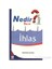 Nedir Serisi İhlas 1