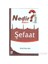 Nedir Serisi Şefaat 1