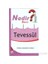 Nedir Serisi Tevesül 1