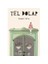 Tel Dolap - Semanur Sevim 1