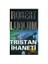 Tristan İhaneti - Robert Ludlum 1