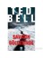 Savaşın Gölgesinde - Ted Bell 1