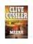 Clive Cussler & Thomas Perry: Mezar - Clive Cussler 1