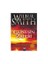 Güneşin Zaferi - Wilbur Smith 1