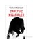 Davetsiz Misafirler - Michael Marshall 1