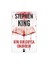 Kim Bulduysa Onundur - Stephen King 1