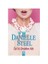 İyi Ki Doğdun Aşk - Danielle Steel 1