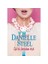 İyi Ki Doğdun Aşk - Danielle Steel 2