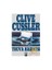 Truva Hazinesi - Clive Cussler 1