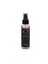 Femme 100 Ml Kadın Vücut Spreyi 1