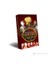 OSMANLI TARİHİ 1