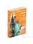 EFU Student's Book English For Elementary Levels 1