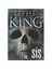 Sis - Stephen King 1