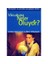 Vücudumuza Neler Oluyor - Erkekler İçin ( The What's Happening To My Body? Book For Boys ) 1