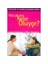 Vücudumuza Neler Oluyor - Kızlar İçin ( The What's Happening To My Body? Book For Girls ) 1
