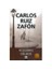 Rüzgarın Gölgesi - Carlos Ruiz Zafon 1