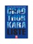 Kara Liste - Brad Thor 1