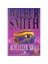 Büyücüler Kralı- Wilbur Smith 1