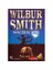 Maceracılar - Wilbur Smith 1