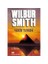 Nehir Tanrısı - Wilbur Smith 1