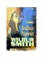 Yedinci Papirüs - Wilbur Smith 1