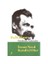 Ecce Homo İnsan Nasıl Kendisi Olur - Friedrich Wilhelm Nietzsche 1