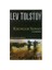 Kroyçer Sonat - Lev Tolstoy 1