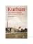 Kurban - (Arnavutluk'Un Kalbinde Siyasetin Dikenli Yollarında)-Edi Rama 1