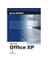 MICROSOFT OFFICE XP - Osman Gürkan 1