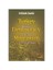 Turkey Between Democracy And Militarism Post Kemalist Perspectives (İngilizce)-İhsan Dağı 1