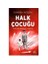 Halk Çocuğu-Hakan Aygün 1