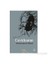 Cavidname-Muhammed İkbal 1