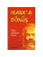 Marx'a Dönüş 1