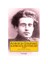 Hapishane Defterleri 2. Cilt-Antonio Gramsci 1