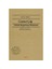 Gramsci Çağı - (Felsefe, Hegemonya, Marksizm) - Peter D. Thomas 1