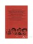 Türkiye Sosyalist Solu Kitabı 1 - 20’Lerden 70’Lere Seçme Metinler-Emir Ali Türkmen 1