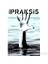 Praksis Sayı 38 1